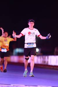 BIB: 
                            <button type="button" onclick="openModal(24026881)" class="btn btn-primary btn-sm float-right btn-popup" data-toggle="modal" data-target=".modal-high-quality">
                        <i class="fas fa-shopping-cart"></i> Add to Cart
                    </button>
                                            <button type="button" onclick="isThisMe(24026881, true)" class="btn btn-success btn-sm float-right btn-popup btn-isme hidden" data-toggle="tooltip" data-placement="bottom" title="นี่คือรูปของคุณใช่ไหม คลิกที่นี่เพื่อเอาเข้าอัลบั้ม">
                        <i class="fas fa-plus"></i> Add to album
                    </button>
                    <button type="button" onclick="isThisMe(24026881, false)" class="btn btn-warning btn-sm float-right btn-popup btn-isnotme hidden">
                        <i class="fas fa-ban"></i> Remove from album
                    </button>